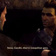 Illustration for article titled iUncharted 2/i’s Museum Level Sucked